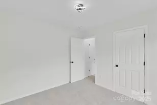 126 Matlen Dr, Mooresville, NC 28117 - Photo 16