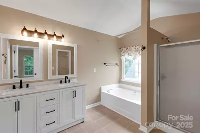 126 Matlen Drive, Mooresville, NC 28117 - Photo 26