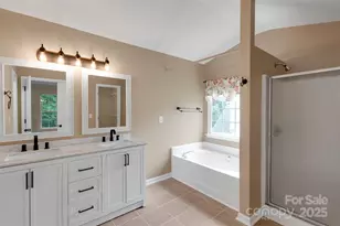 126 Matlen Dr, Mooresville, NC 28117 - Photo 26