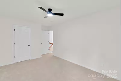 126 Matlen Drive, Mooresville, NC 28117 - Photo 20