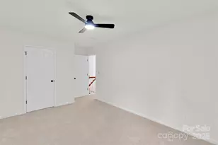 126 Matlen Dr, Mooresville, NC 28117 - Photo 20