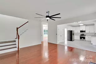 126 Matlen Dr, Mooresville, NC 28117 - Photo 10