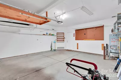 126 Matlen Drive, Mooresville, NC 28117 - Photo 28