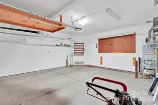 126 Matlen Dr, Mooresville, NC 28117 - Photo 28