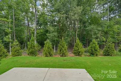 617 Mercury Drive, Tega Cay, SC 29708 - Photo 6
