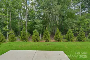 617 Mercury Dr, Tega Cay, SC 29708 - Photo 6