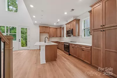 617 Mercury Drive, Tega Cay, SC 29708 - Photo 2