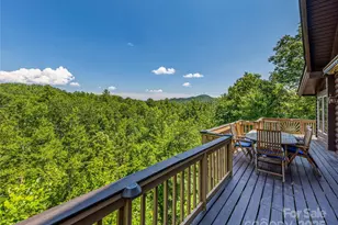 220 Cir Pines Dr, Rosman, NC 28772 - Photo 4