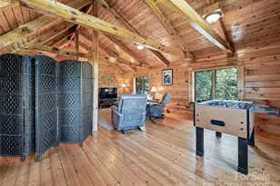 220 Cir Pines Dr, Rosman, NC 28772 - Photo 40