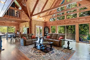 220 Cir Pines Dr, Rosman, NC 28772 - Photo 22