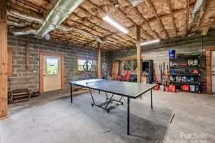 220 Cir Pines Dr, Rosman, NC 28772 - Photo 46