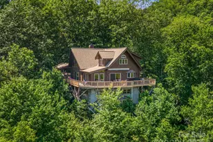 220 Cir Pines Dr, Rosman, NC 28772 - Photo 2