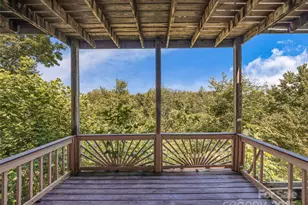 220 Cir Pines Dr, Rosman, NC 28772 - Photo 48