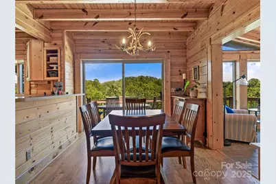 220 Circle Pines Drive, Rosman, NC 28772 - Photo 24