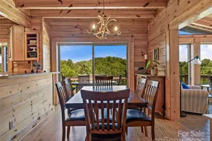 220 Cir Pines Dr, Rosman, NC 28772 - Photo 24