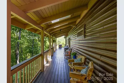 220 Circle Pines Drive, Rosman, NC 28772 - Photo 16