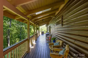 220 Cir Pines Dr, Rosman, NC 28772 - Photo 16