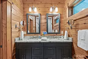 220 Cir Pines Dr, Rosman, NC 28772 - Photo 34