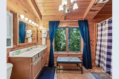 220 Circle Pines Drive, Rosman, NC 28772 - Photo 44