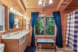 220 Cir Pines Dr, Rosman, NC 28772 - Photo 44