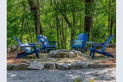 220 Circle Pines Drive, Rosman, NC 28772 - Photo 6