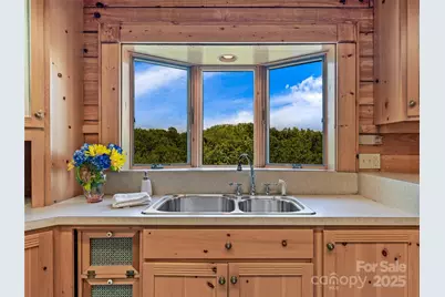 220 Circle Pines Drive, Rosman, NC 28772 - Photo 28