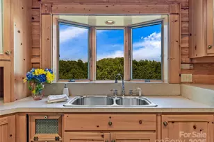 220 Cir Pines Dr, Rosman, NC 28772 - Photo 28