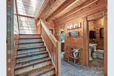 220 Circle Pines Drive, Rosman, NC 28772 - Photo 36