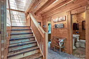 220 Cir Pines Dr, Rosman, NC 28772 - Photo 36