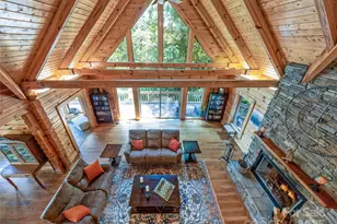 220 Cir Pines Dr, Rosman, NC 28772 - Photo 42