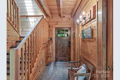 220 Circle Pines Drive, Rosman, NC 28772 - Photo 18