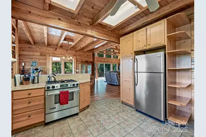 220 Circle Pines Drive, Rosman, NC 28772 - Photo 30