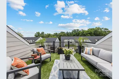 5018 Harrowsmith Lane, Charlotte, NC 28204 - Photo 46