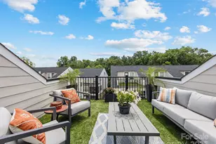 5018 Harrowsmith Ln, Charlotte, NC 28204 - Photo 46