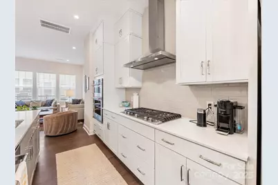 5018 Harrowsmith Lane, Charlotte, NC 28204 - Photo 22