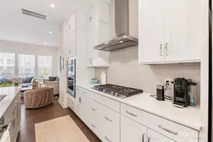 5018 Harrowsmith Ln, Charlotte, NC 28204 - Photo 22