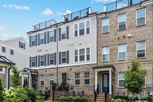 5018 Harrowsmith Ln, Charlotte, NC 28204 - Photo 1