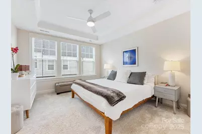 5018 Harrowsmith Lane, Charlotte, NC 28204 - Photo 32