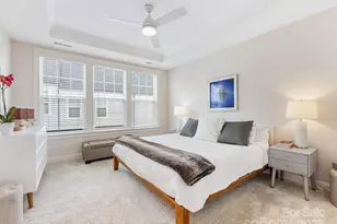 5018 Harrowsmith Ln, Charlotte, NC 28204 - Photo 32