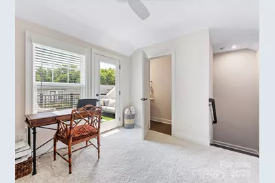 5018 Harrowsmith Lane, Charlotte, NC 28204 - Photo 44