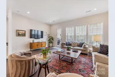 5018 Harrowsmith Lane, Charlotte, NC 28204 - Photo 16