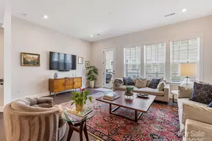 5018 Harrowsmith Ln, Charlotte, NC 28204 - Photo 16