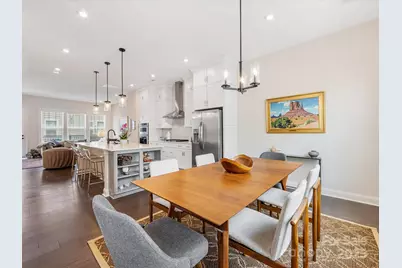 5018 Harrowsmith Lane, Charlotte, NC 28204 - Photo 28