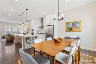 5018 Harrowsmith Ln, Charlotte, NC 28204 - Photo 28