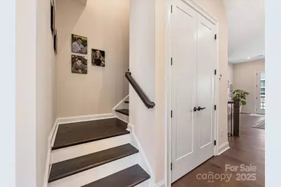 5018 Harrowsmith Lane, Charlotte, NC 28204 - Photo 30