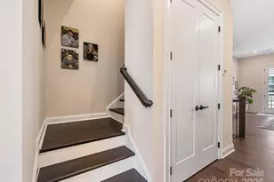 5018 Harrowsmith Ln, Charlotte, NC 28204 - Photo 30