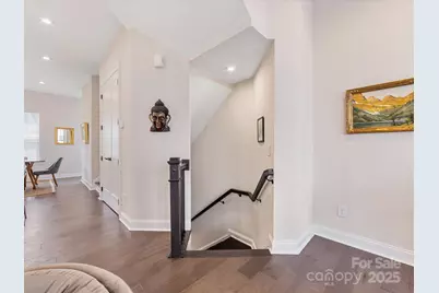 5018 Harrowsmith Lane, Charlotte, NC 28204 - Photo 14