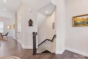 5018 Harrowsmith Ln, Charlotte, NC 28204 - Photo 14