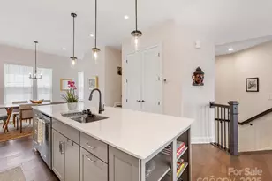 5018 Harrowsmith Ln, Charlotte, NC 28204 - Photo 24