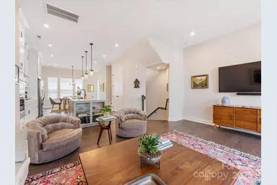 5018 Harrowsmith Lane, Charlotte, NC 28204 - Photo 18